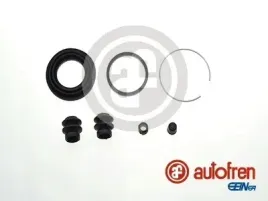 zestaw-naprawczy-zacisk-hamulca-autofren-seinsa-d4782