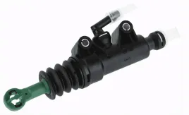 pompa-sprzegla-sachs-6284-605-076