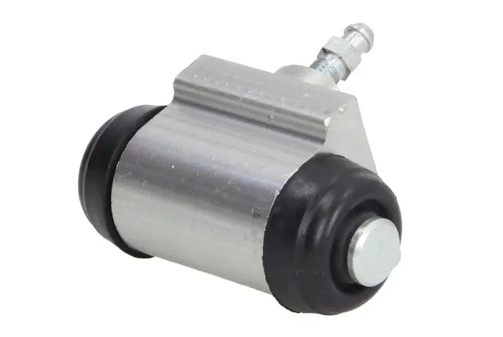 cylinderek-hamulcowy-delphi-lw90171-waga-z-opakowaniem-2-kg