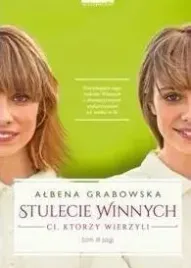 stulecie-winnych-ci-ktorzy-wierzyli-t-3