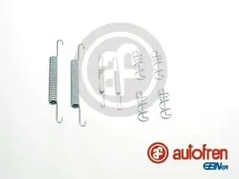 zestaw-akcesoriow-szczeki-hamulcowe-hamulca-postojowego-autofren-seinsa-d3