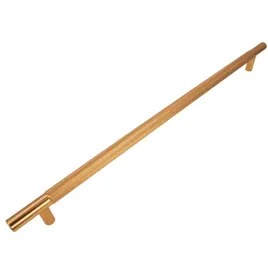 uchwyt-meblowy-reling-ryflowany-320-mm-zloty-metalowy-uchwyt-do-szafki