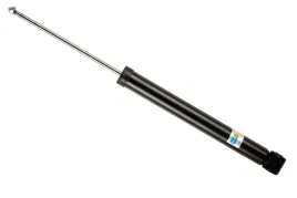 amortyzator-bilstein-19-029429