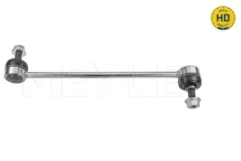 drazek-wspornik-stabilizator-meyle-56-16-060-0000-hd