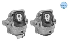 lozyskowanie-silnika-meyle-100-199-1402-s