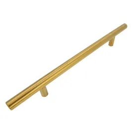 uchwyt-meblowy-reling-160-mm-zloty-metalowy-uchwyt-do-szafek