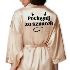szlafrok-satynowy-zloty-na-prezent-walentynki-pociagnij-za-sznurek-wzory