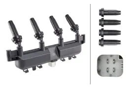 cewka-zaplonowa-hella-5da-193-175-441