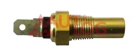 czujnik-temperatura-plynu-chlodzacego-autlog-as2126