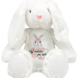 mis-maskotka-krolik-kroliczek-milosc-po-uszy-wzory