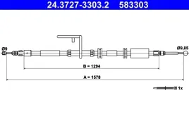 cieglo-hamulec-postojowy-ate-24-3727-3303-2