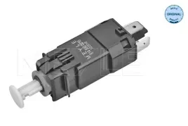 wlacznik-swiatel-stop-meyle-614-890-0016