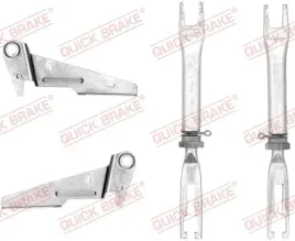 zestaw-nastawiacza-hamulec-bebnowy-quick-brake-102-53-026