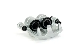 zacisk-hamulca-brembo-f-br-058