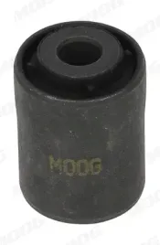 lozyskowanie-wahacz-moog-fd-sb-12520