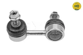 drazek-wspornik-stabilizator-meyle-31-16-060-0048-hd