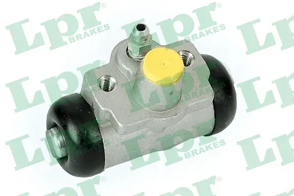 cylinderek-hamulcowy-lpr-4185