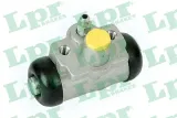 cylinderek-hamulcowy-lpr-4185