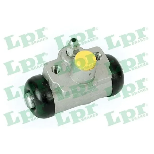 cylinderek-hamulcowy-lpr-4185-typ-samochodu-samochody-osobowe
