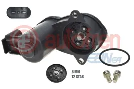 element-nastawczy-zacisk-hamulca-postojowego-autofren-seinsa-depb009