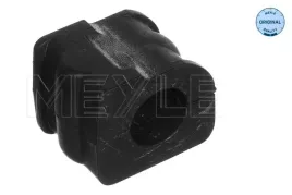 zawieszenie-stabilizator-meyle-100-411-0016