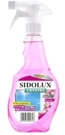 sidolux-flower-500ml-plyn-do-mycia-szyb-i-luster-bez-smug