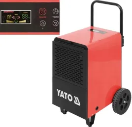 yato-budowlany-osuszacz-pochlaniacz-powietrza-przemyslowy-50l-24h-50l-99650