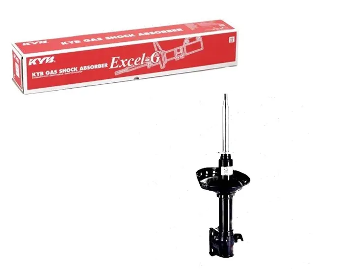 amortyzator-kyb-339169-typ-samochodu-samochody-osobowe
