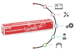 amortyzator-kyb-339169-jakosc-czesci-zgodnie-z-gvo-q-oryginal-z-logo-producenta-czesci-oem-oes
