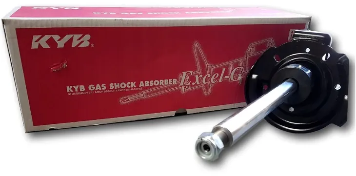 amortyzator-kyb-339169-numery-katalogowe-zamiennikow-ashika-ma-70017