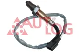 sonda-lambda-autlog-as2208