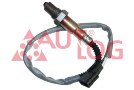 sonda-lambda-autlog-as2208