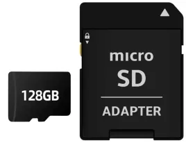 karta-pamieci-microsd-128gb-do-telefonu-komorkowego-komorki-smartphone-gier