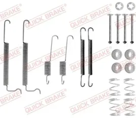 zestaw-dodatkow-szczeki-hamulcowe-quick-brake-105-0744
