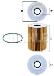 filtr-oleju-knecht-ox-254d4