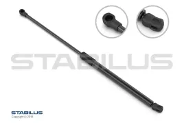 sprezyna-gazowa-pokrywa-bagaznika-stabilus-024073