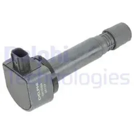 cewka-zaplonowa-delphi-gn10324-12b1