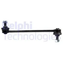 drazek-wspornik-stabilizator-delphi-tc2152