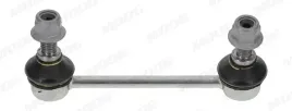 drazek-wspornik-stabilizator-moog-vv-ls-1096