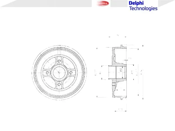 beben-hamulcowy-delphi-bf427-numer-katalogowy-oryginalu-dacia-432009941r