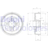 beben-hamulcowy-delphi-bf427-numery-katalogowe-zamiennikow-blue-print-adbp470005