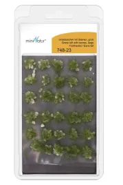 mininatur-tuft-wczesna-wiosna-z-duzym-kamieniami