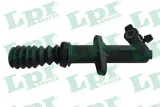 silownik-sprzeglo-lpr-3079