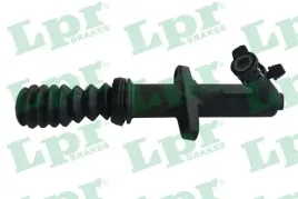 silownik-sprzeglo-lpr-3079