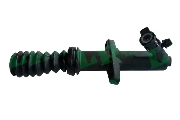 silownik-sprzeglo-lpr-3079-jakosc-czesci-zgodnie-z-gvo-q-oryginal-z-logo-producenta-czesci-oem-oes