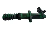silownik-sprzeglo-lpr-3079-jakosc-czesci-zgodnie-z-gvo-q-oryginal-z-logo-producenta-czesci-oem-oes