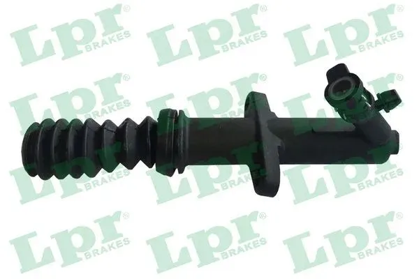 silownik-sprzeglo-lpr-3079-waga-z-opakowaniem-4-kg