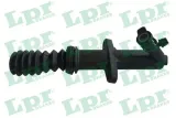 silownik-sprzeglo-lpr-3079-waga-z-opakowaniem-4-kg