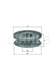 filtr-hydrauliczny-uklad-kierowniczy-knecht-hx-44