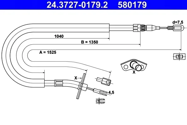 cieglo-hamulec-postojowy-ate-24-3727-0179-2